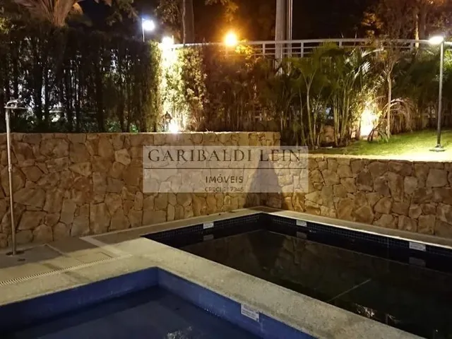 Imagem 12: 0 Apartamento com 2 dormitórios
