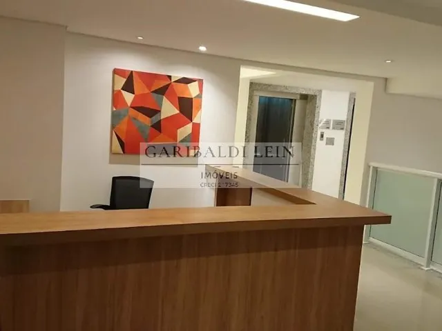Imagem 10: 0 Apartamento com 2 dormitórios