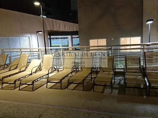 Imagem 15: 0 Apartamento com 2 dormitórios