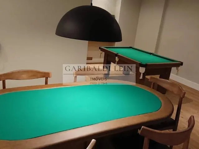 Imagem 8: 0 Apartamento com 2 dormitórios