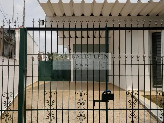 Imagem 9: 0 Casa com 4 dormitórios