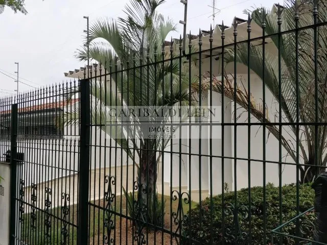 Imagem 5: 0 Casa com 4 dormitórios