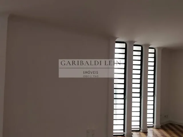 Imagem 12: 0 Casa com 4 dormitórios