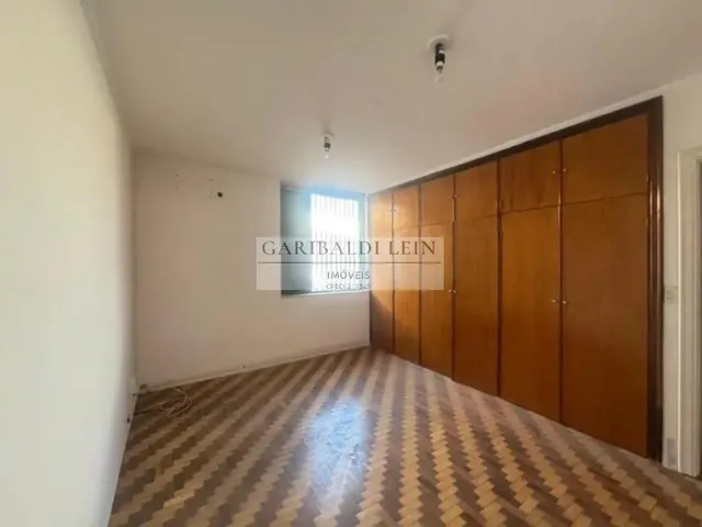 Imagem 6: 0 Casa com 4 dormitórios