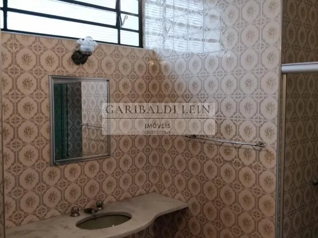 Imagem 13: 0 Casa com 4 dormitórios