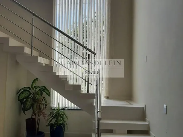 Imagem 7: 0 Casa com 3 dormitórios