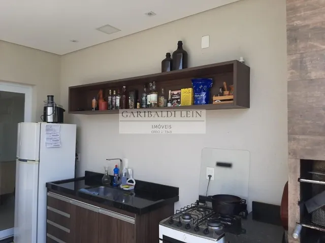 Imagem 4: 0 Casa com 3 dormitórios