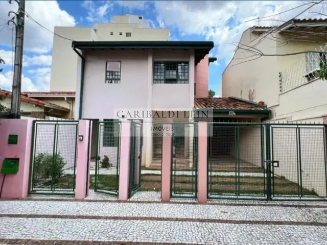 Imagem: