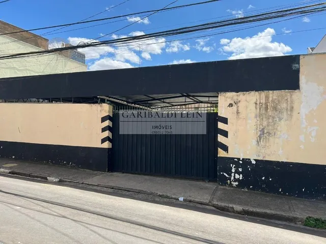 Imagem 12: 0 Terreno / lote com venda por R$1.296.000