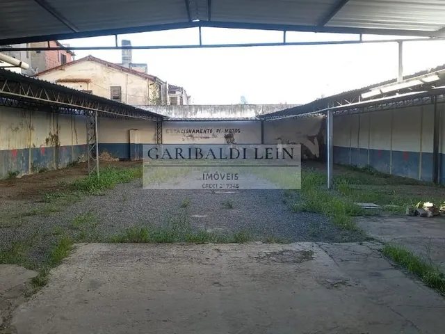 Imagem 11: 0 Terreno / lote com venda por R$1.296.000