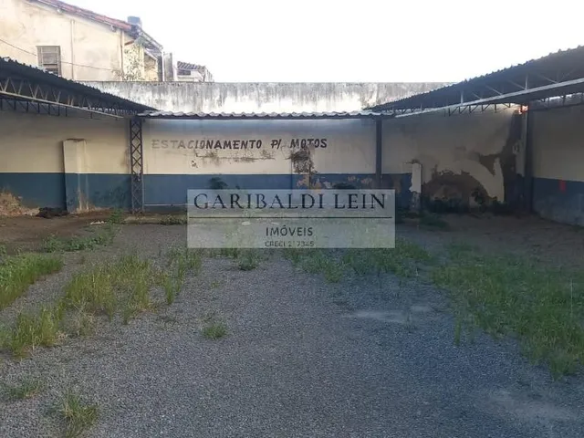 Imagem 6: 0 Terreno / lote com venda por R$1.296.000