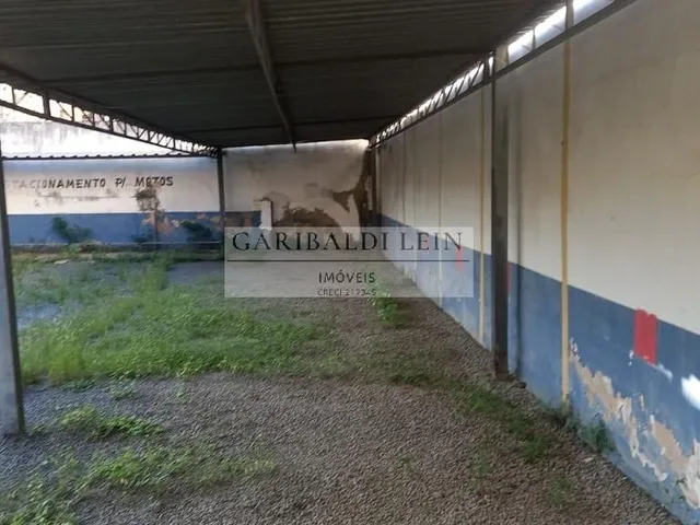 Imagem 9: 0 Terreno / lote com venda por R$1.296.000