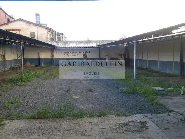 Imagem 5: 0 Terreno / lote com venda por R$1.296.000