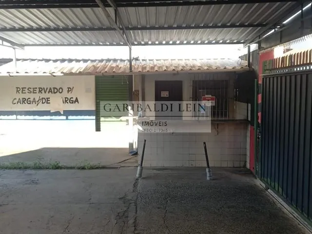 Imagem 15: 0 Terreno / lote com venda por R$1.296.000