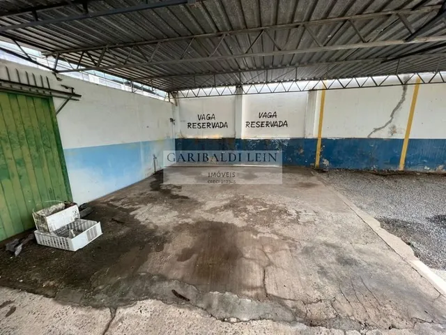 Imagem 16: 0 Terreno / lote com venda por R$1.296.000