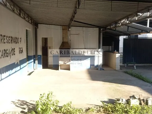 Imagem 7: 0 Terreno / lote com venda por R$1.296.000