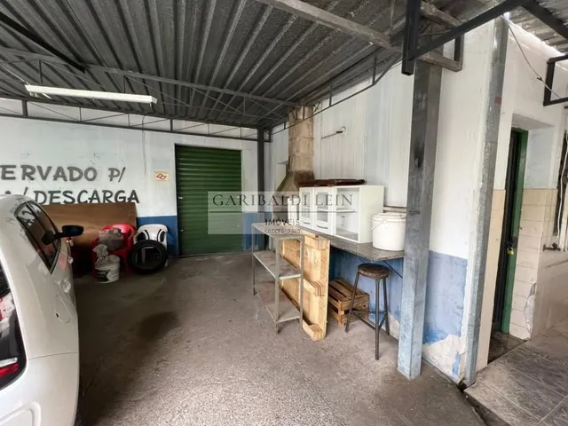 Imagem 14: 0 Terreno / lote com venda por R$1.296.000