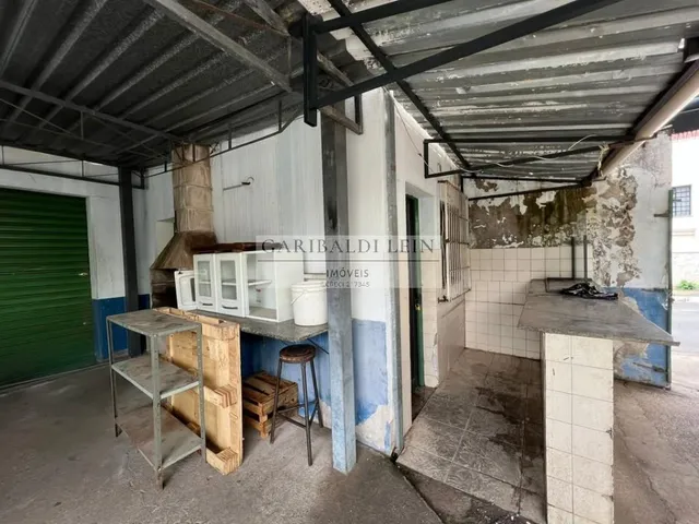 Imagem 13: 0 Terreno / lote com venda por R$1.296.000