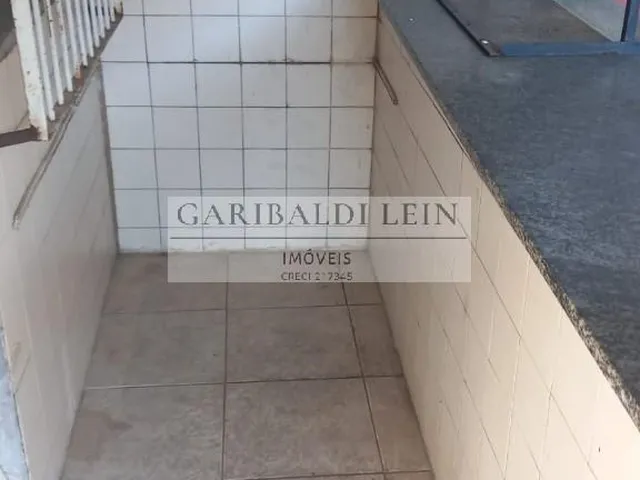 Imagem 3: 0 Terreno / lote com venda por R$1.296.000
