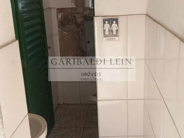 Imagem 4: 0 Terreno / lote com venda por R$1.296.000