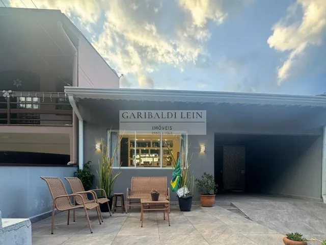 Imagem 13: 0 Casa com 2 dormitórios