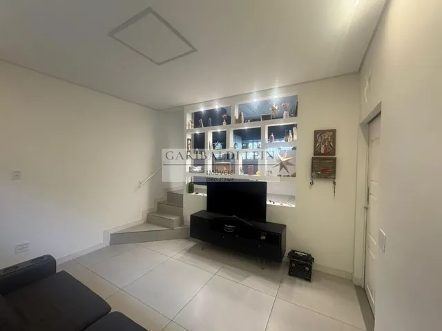 Imagem 9: 0 Casa com 2 dormitórios