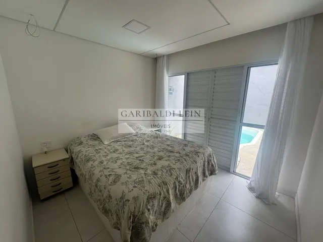 Imagem 3: 0 Casa com 2 dormitórios
