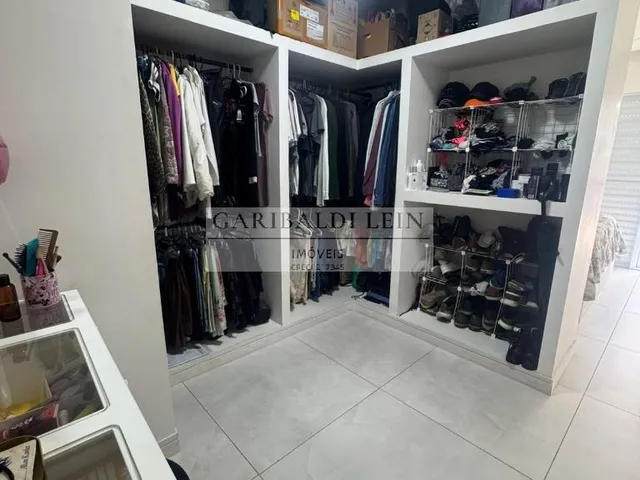 Imagem 16: 0 Casa com 2 dormitórios