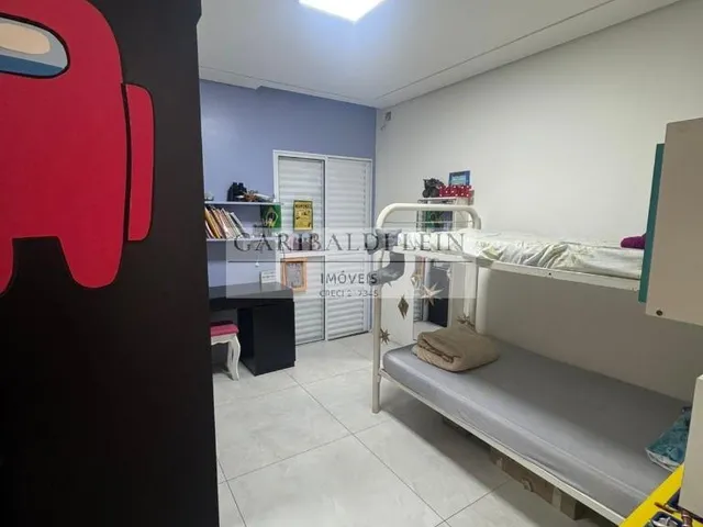 Imagem 4: 0 Casa com 2 dormitórios