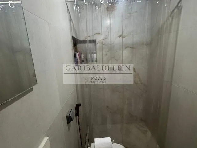 Imagem 14: 0 Casa com 2 dormitórios