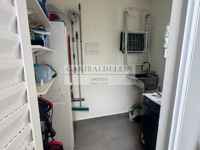 Imagem 6: 0 Casa com 2 dormitórios