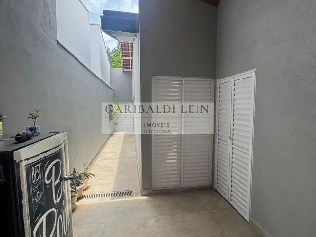 Imagem 2: 0 Casa com 2 dormitórios
