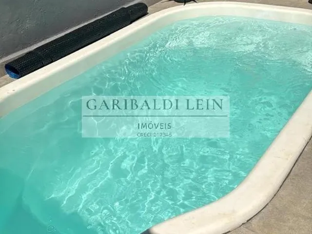 Imagem 15: 0 Casa com 2 dormitórios