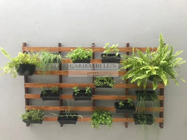 Imagem 12: 0 Casa com 2 dormitórios