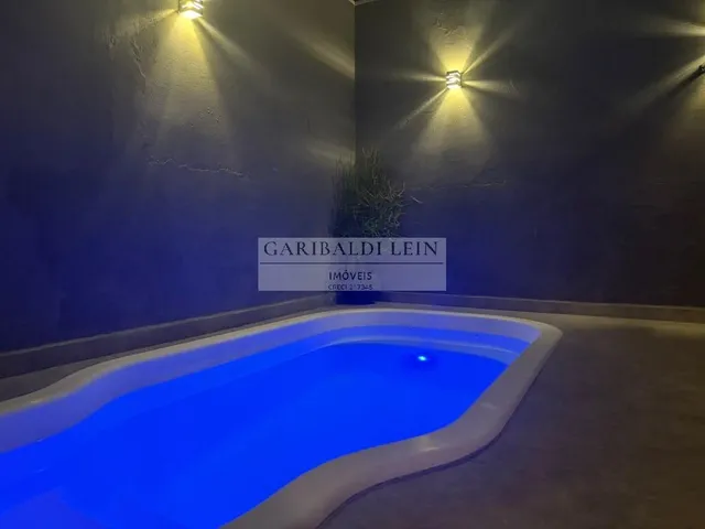 Imagem 10: 0 Casa com 2 dormitórios