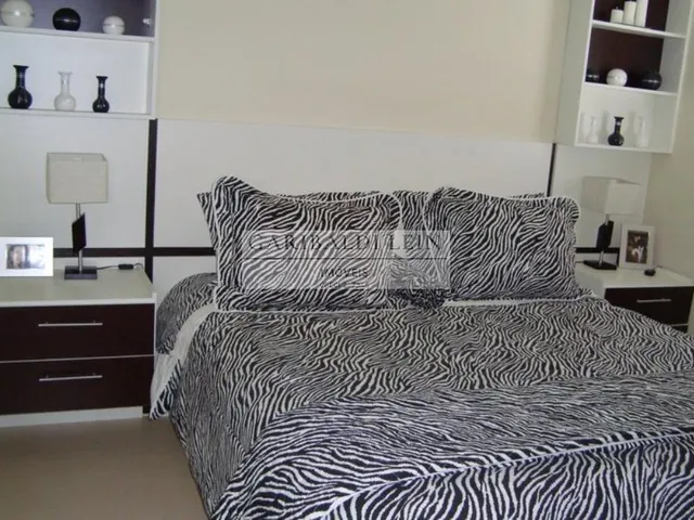 Imagem 9: 0 Apartamento com 3 dormitórios