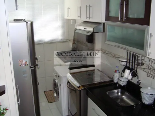 Imagem 6: 0 Apartamento com 3 dormitórios
