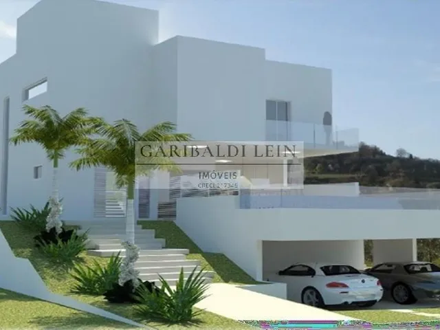 Imagem 3: 0 Terreno / lote com venda por R$1.390.000