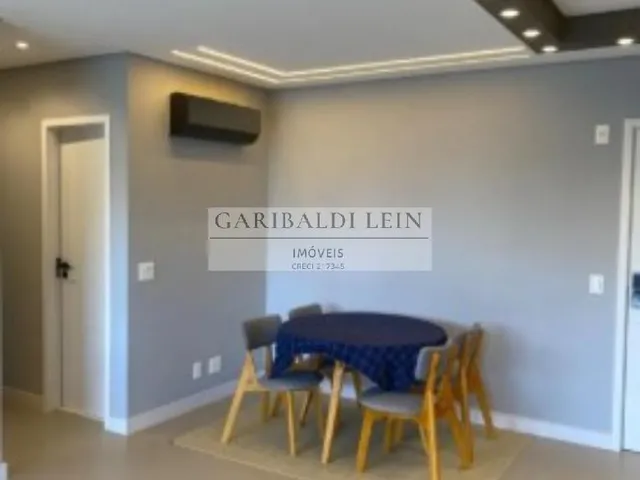 Imagem 6: 0 Apartamento com 2 dormitórios