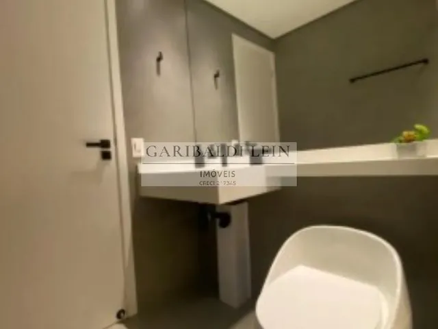 Imagem 10: 0 Apartamento com 2 dormitórios