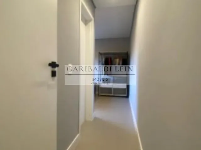 Imagem 3: 0 Apartamento com 2 dormitórios