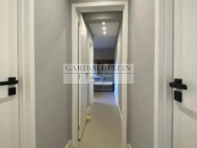 Imagem 16: 0 Apartamento com 2 dormitórios