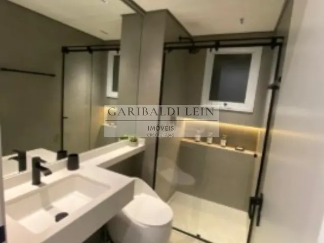 Imagem 7: 0 Apartamento com 2 dormitórios