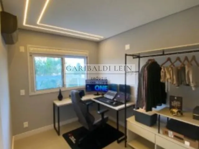 Imagem 15: 0 Apartamento com 2 dormitórios