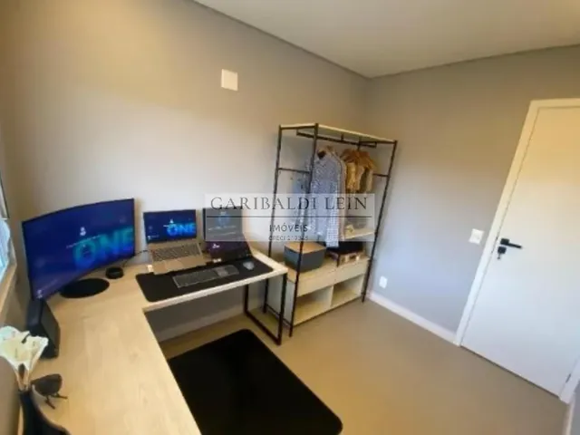 Imagem 4: 0 Apartamento com 2 dormitórios