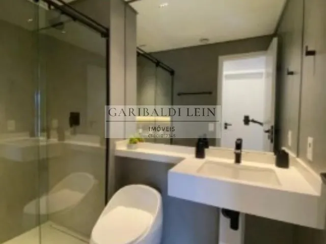 Imagem 5: 0 Apartamento com 2 dormitórios