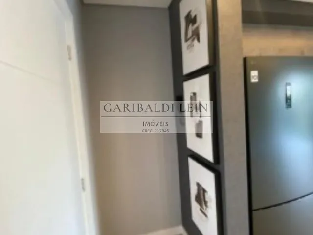 Imagem 12: 0 Apartamento com 2 dormitórios