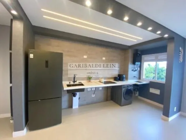 Imagem 9: 0 Apartamento com 2 dormitórios