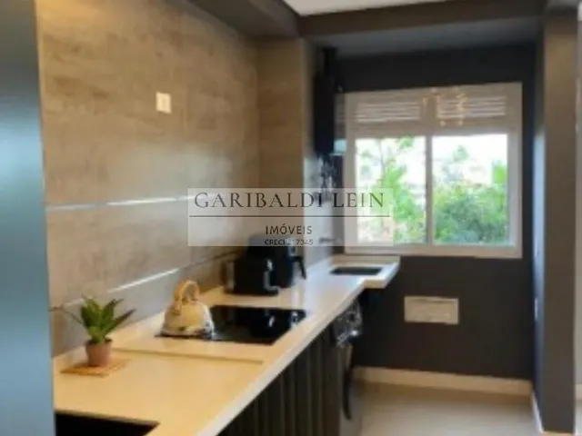 Imagem 8: 0 Apartamento com 2 dormitórios