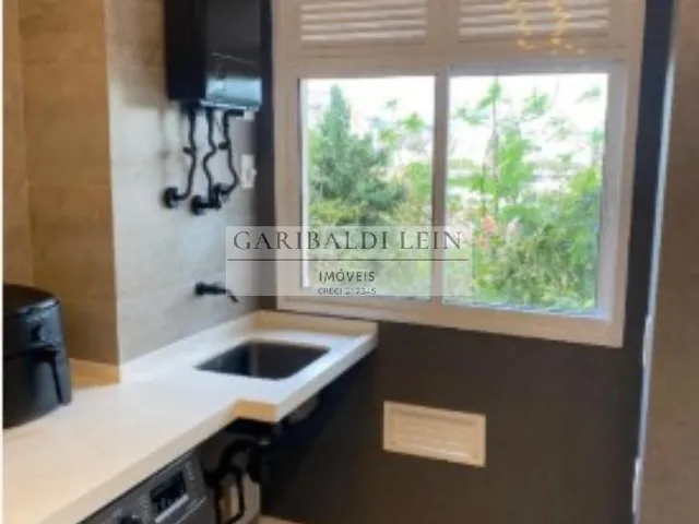 Imagem 14: 0 Apartamento com 2 dormitórios